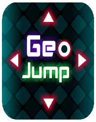 Geo Jump